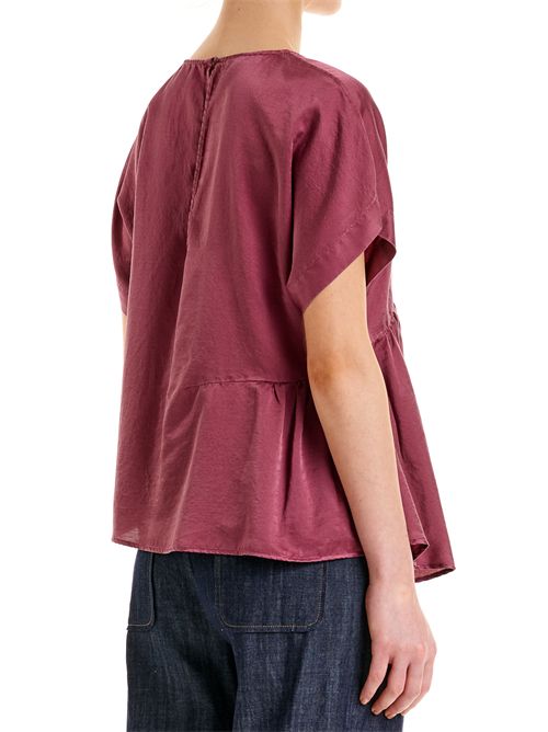  ALESSIA SANTI | 611SD45044S3453